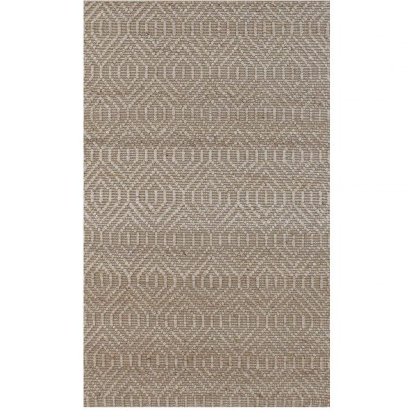 INDO MODERN - Item 13747