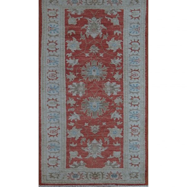 INDO OUSHAK - Item 13749