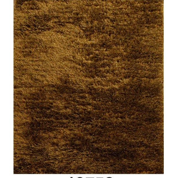INDO SHAG - Item 13752