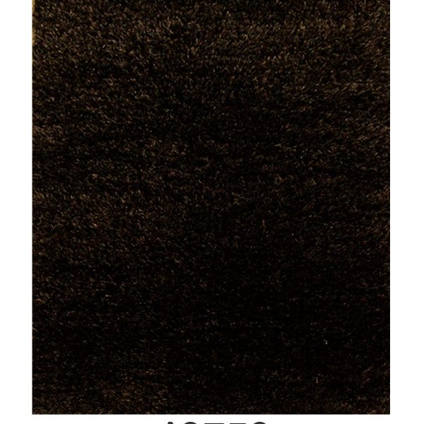 INDO SHAG - Item 13753