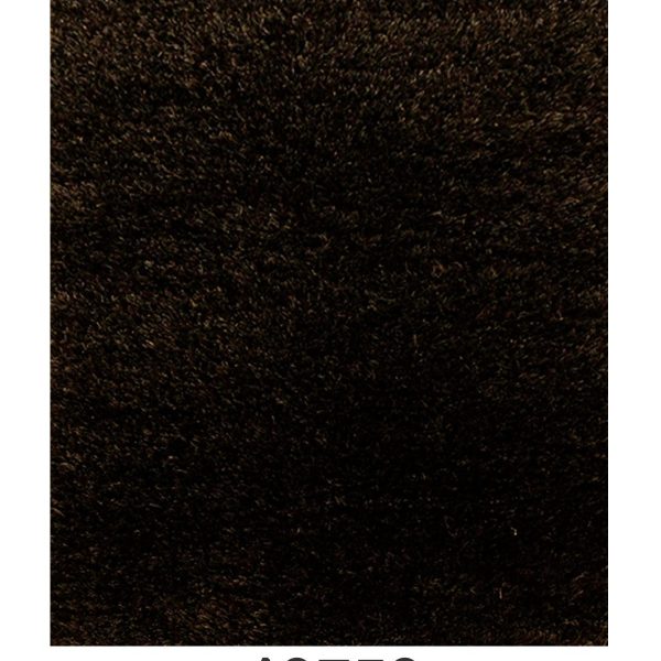 INDO SHAG - Item 13753 - Image 2
