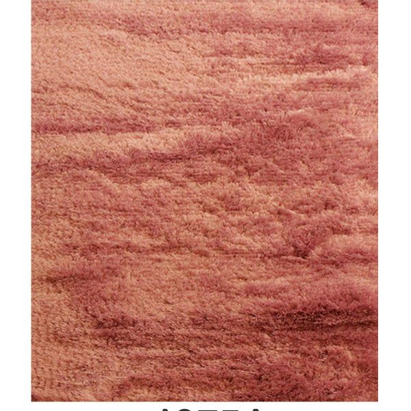 INDO SHAG - Item 13754