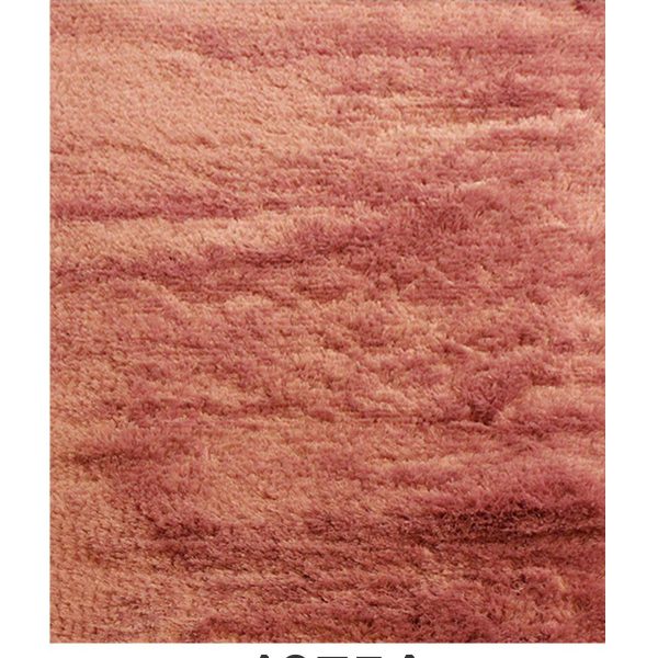 INDO SHAG - Item 13754 - Image 2