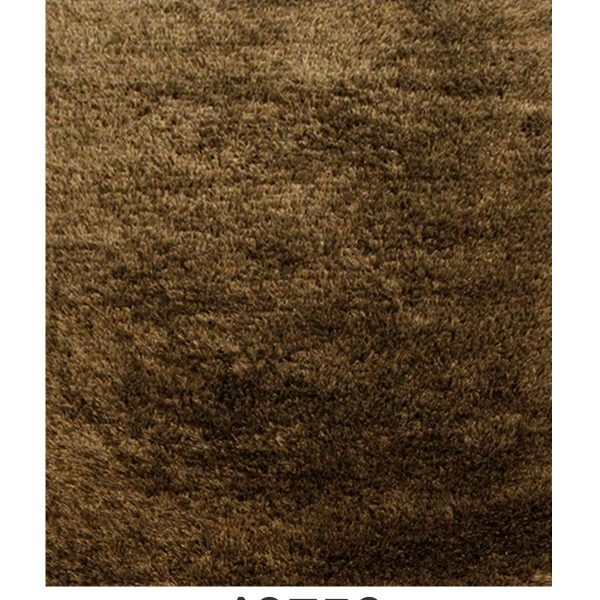INDO SHAG - Item 13756