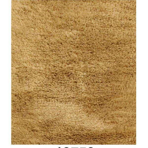 INDO SHAG - Item 13758