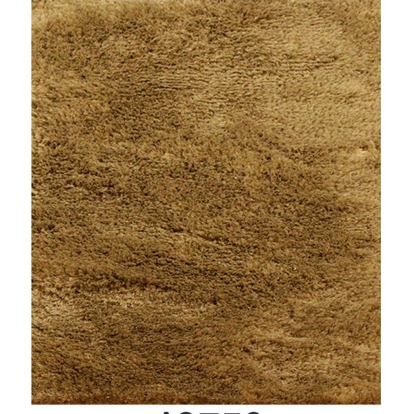 INDO SHAG - Item 13759