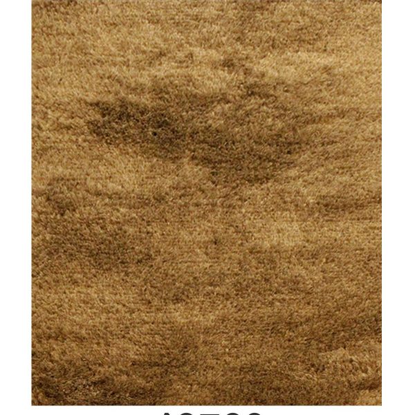 INDO SHAG - Item 13760