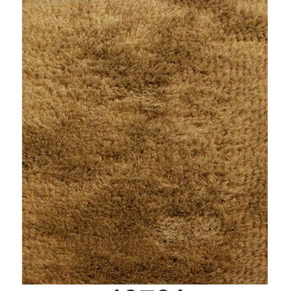 INDO SHAG - Item 13761