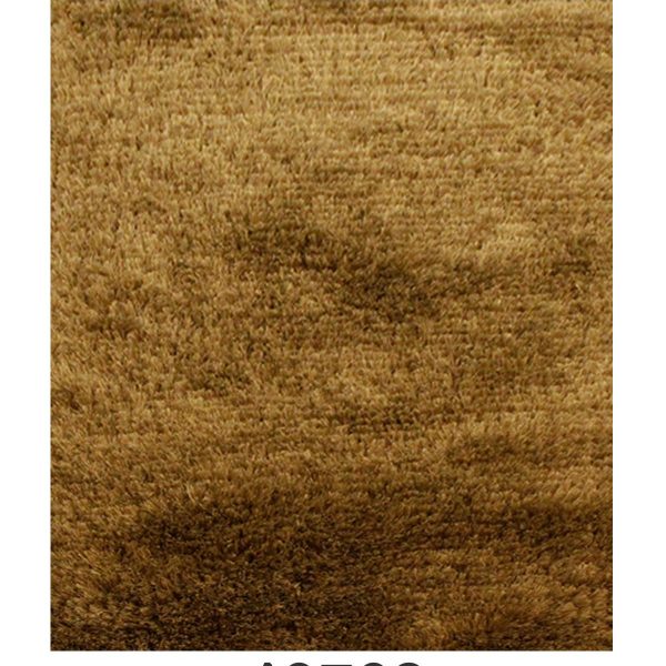 INDO SHAG - Item 13762