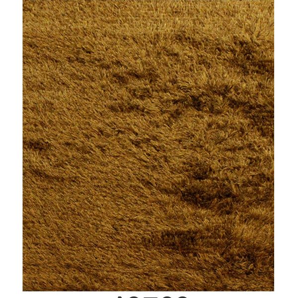 INDO SHAG - Item 13763