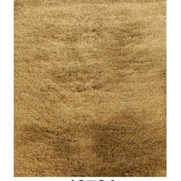 INDO SHAG - Item 13764