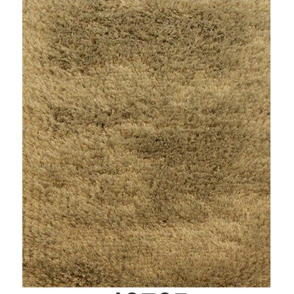 INDO SHAG - Item 13765