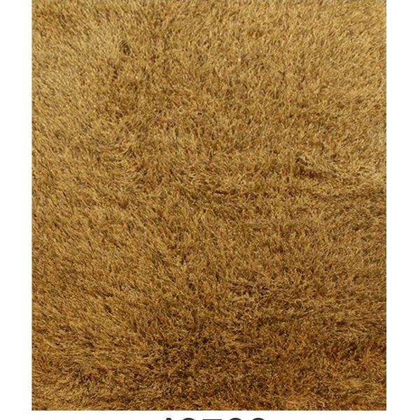 INDO SHAG - Item 13766