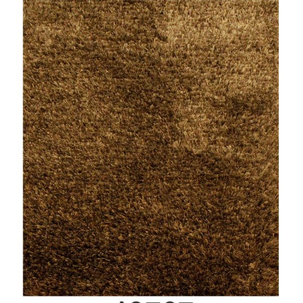 INDO SHAG - Item 13767