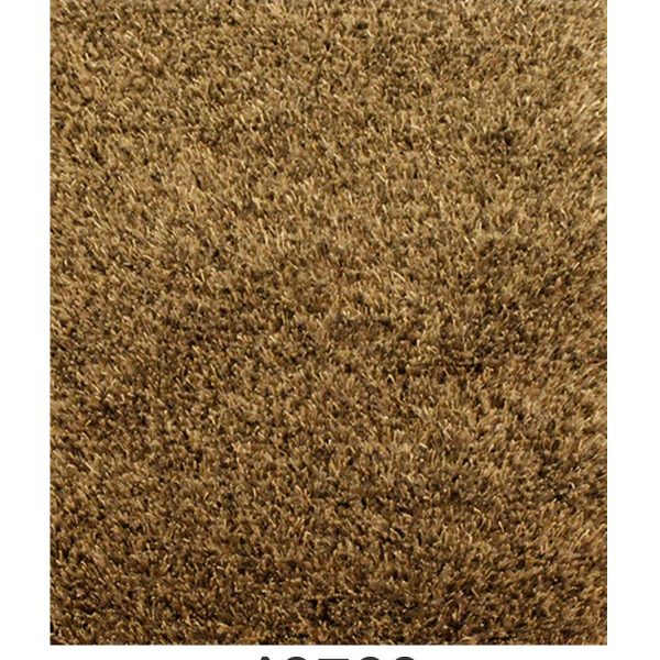 INDO SHAG - Item 13768
