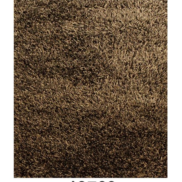 INDO SHAG - Item 13769