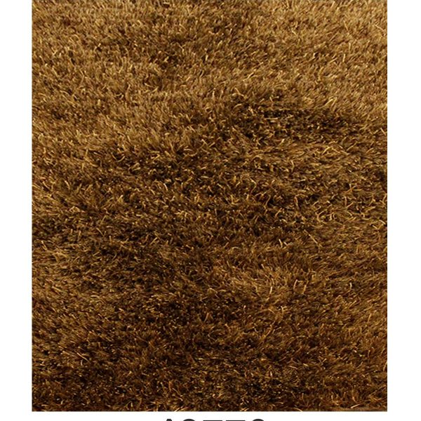INDO SHAG - Item 13770