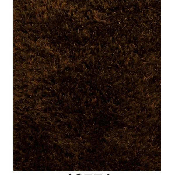 INDO SHAG - Item 13771