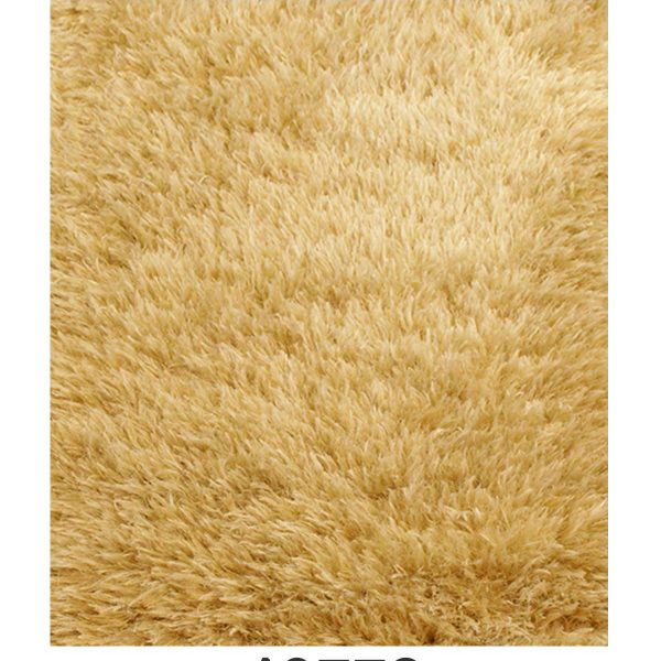 INDO SHAG - Item 13772