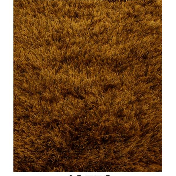 INDO SHAG - Item 13773