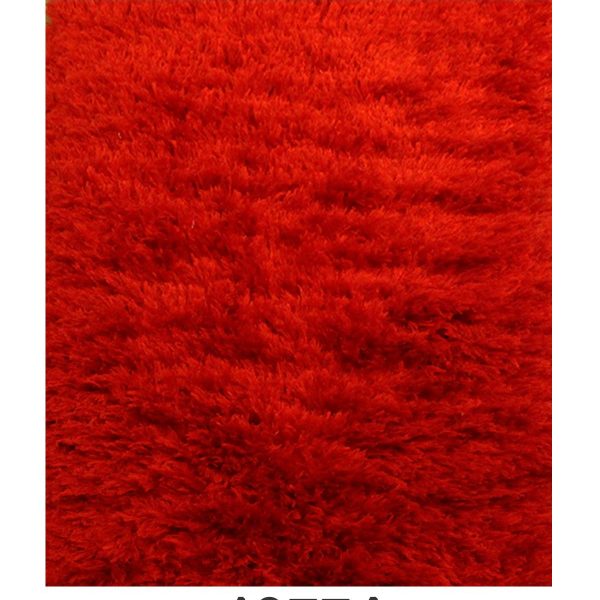 INDO SHAG - Item 13774