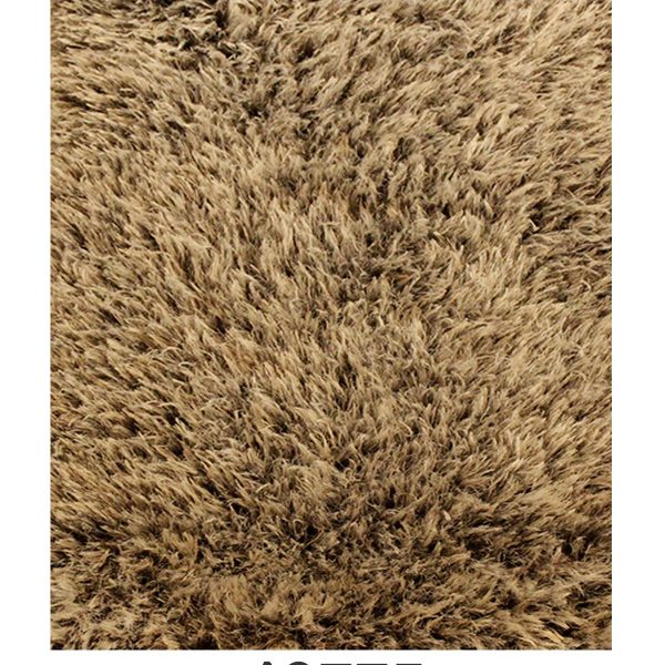 INDO SHAG - Item 13775