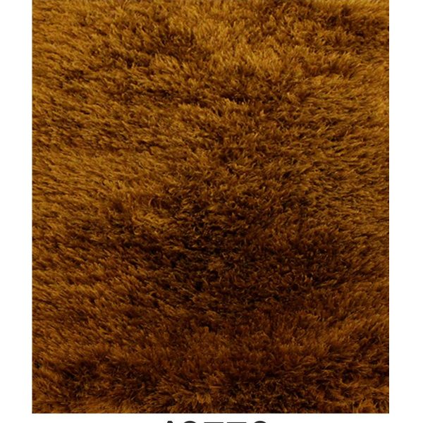 INDO SHAG - Item 13776