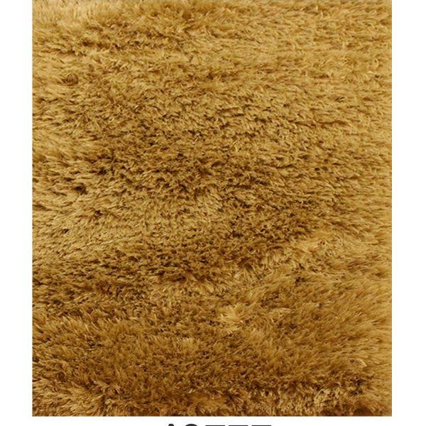 INDO SHAG - Item 13777