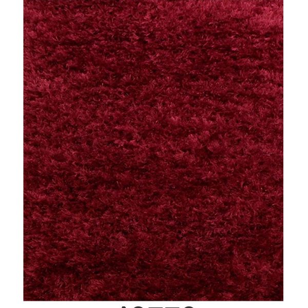 Alyshaan - shag rugs