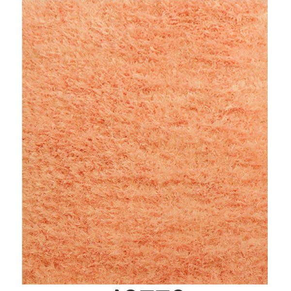 shag rug