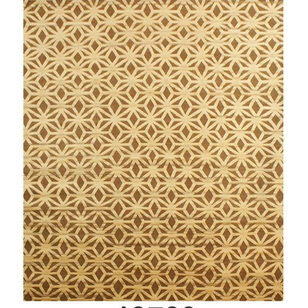 INDO GEOMETRIC HIGH LOW- Item 13789
