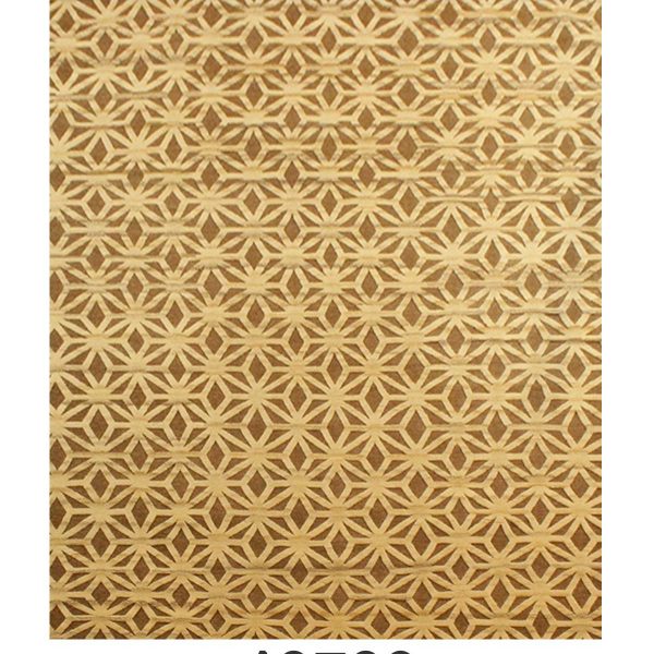 INDO GEOMETRIC HIGH LOW- Item 13789 - Image 2