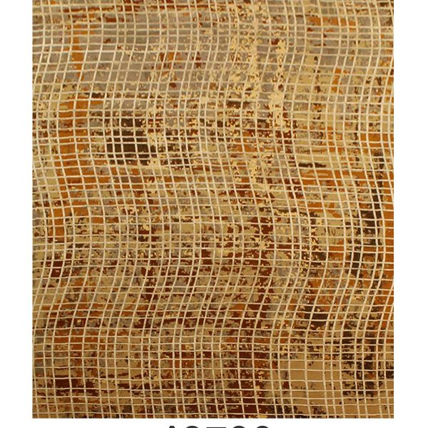 INDO WAVE- Item 13790 - Image 2