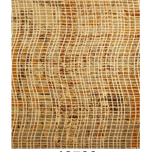 INDO WAVE- Item 13790