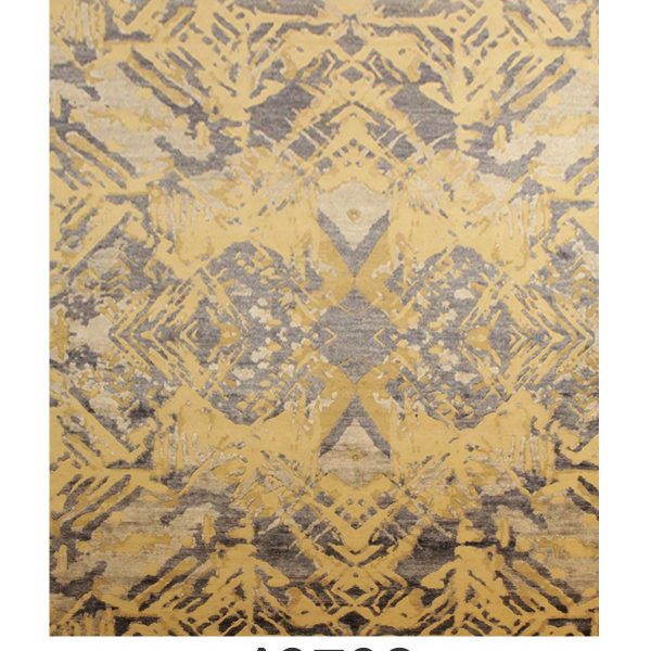 INDO MODERN- Item 13792 - Image 2
