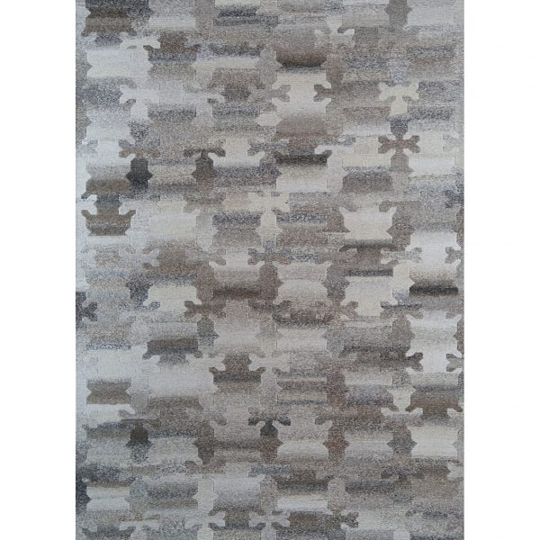 INDO FLATWEAVE- Item 13793