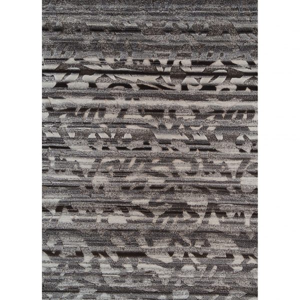 INDO MODERN- Item 13794