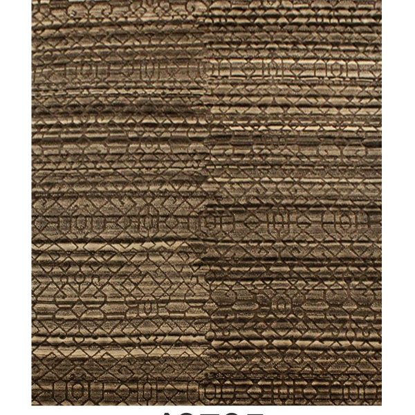 INDO MODERN- Item 13795