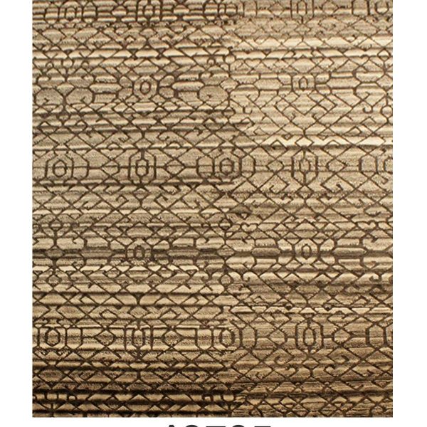 INDO MODERN- Item 13795 - Image 2