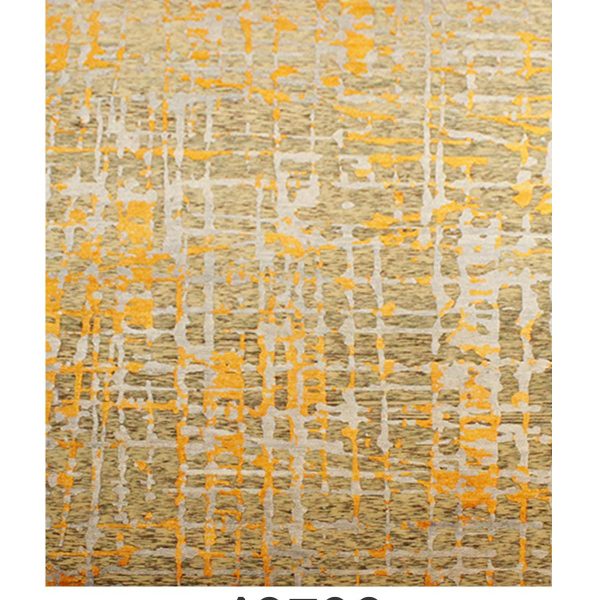 INDO MODERN- Item 13796