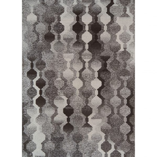 INDO MODERN- Item 13797