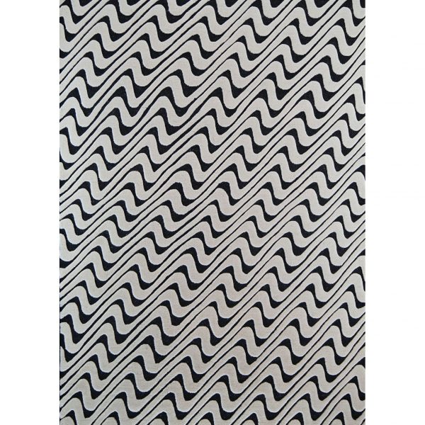 INDO WAVES- Item 13799