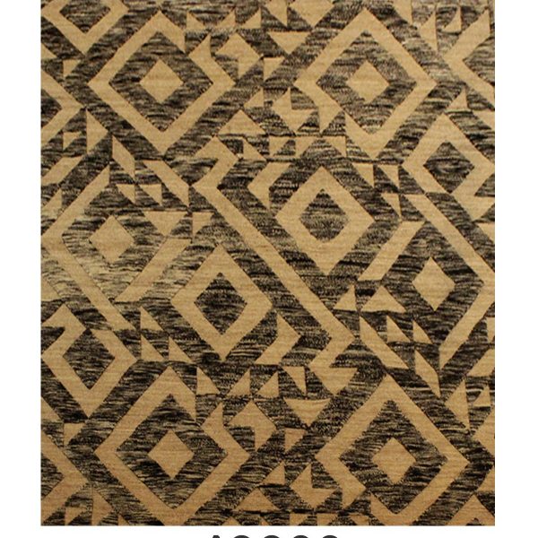 INDO GEOMETRIC HIGH LOW- Item 13800