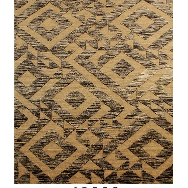 INDO GEOMETRIC HIGH LOW- Item 13800 - Image 2