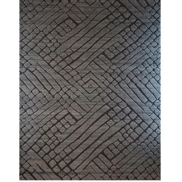 INDO MODERN HIGH LOW- Item 13801