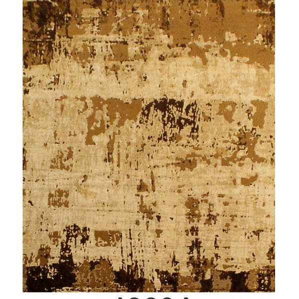 INDO ABSTRACT- Item 13804