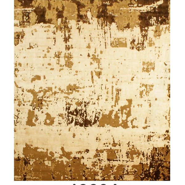 INDO ABSTRACT- Item 13804 - Image 2