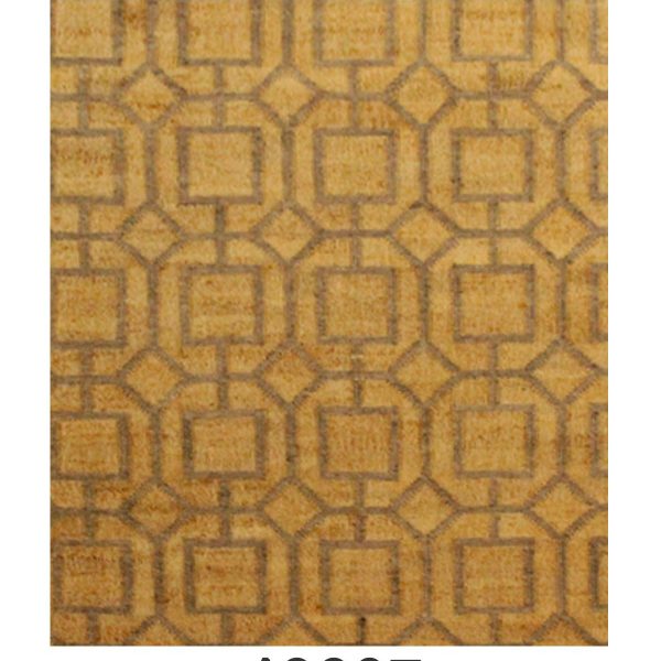 INDO KILIM- Item 13807