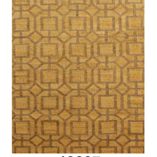 INDO KILIM- Item 13807 - Image 2