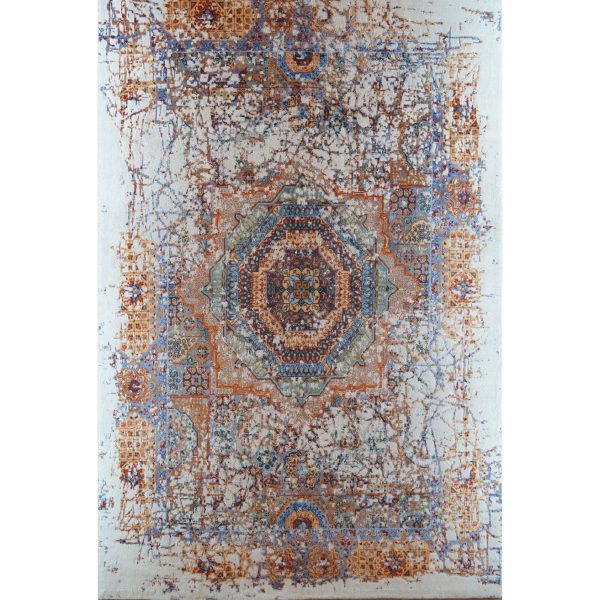 INDO ERASED- Item 13809